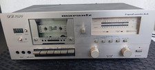 Marantz cassette deck usato Marantz cassette deck usato  Valenzano
