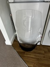 piaggio windshield for sale piaggio windshield for sale NOTTINGHAM