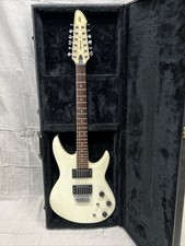 12 string bass guitar for sale 12 string bass guitar for sale Granville