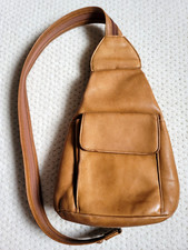 Vintage y2k tignanello for sale  Las Vegas