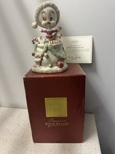 Lenox looney tunes for sale  Brooklyn