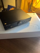 Smsl ho200 headphone for sale  HEXHAM