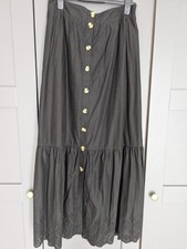 Next womens black for sale  CLACTON-ON-SEA