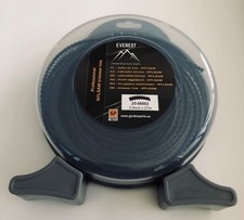 Ligne coupe nylsaw d'occasion  Expédié en France