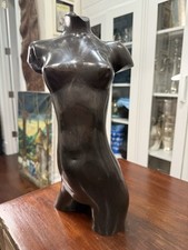 Bronze sculpture statue for sale  Miami