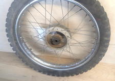 1969 honda trail for sale  Portland