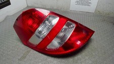 Heckleuchte rücklicht links gebraucht kaufen  Warendorf