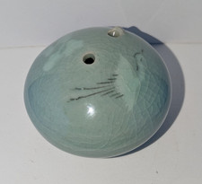 Classic korean celadon for sale  Alachua