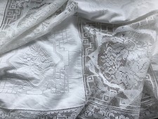 Extra large antique for sale  KINGSBRIDGE