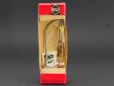 Busch 470 straßenlampe gebraucht kaufen  Königsbrunn