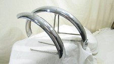 Vintage schwinn fenders for sale  Rock Island