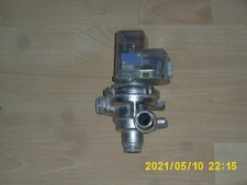 vcw vorrangumschaltventil gebraucht kaufen  Zschopau