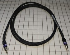 Kimber kable cadence for sale  STOCKPORT