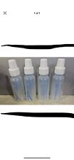 Dr. brown natural for sale  West Orange