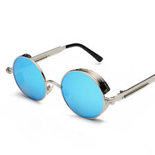 Gothic vintage sunglasses for sale  STOCKPORT
