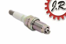 Ngk spark plug for sale  WESTBURY