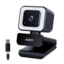 Webcam webkamera usb gebraucht kaufen  Bad Bramstedt