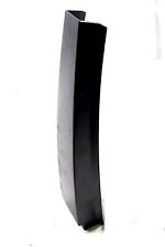 Pillar trim exterior for sale  ABERYSTWYTH