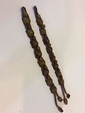 Pair vintage chinese for sale  Santa Fe Springs
