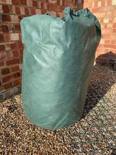 Caravan cover 21 for sale  CAMBRIDGE