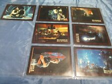 Hellraiser trading cards gebraucht kaufen  Isernhagen