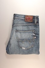 Edwin herren jeans gebraucht kaufen  Norderstedt