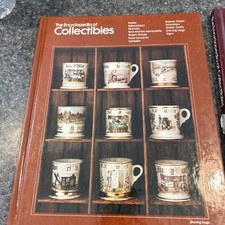 Encyclopedia collectibles time for sale  Hunlock Creek
