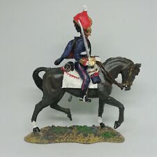 Del prado 1er d'occasion  Sabres