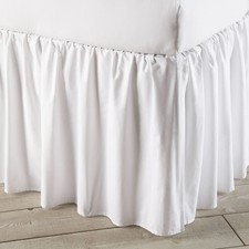 Solid pattern white for sale  Shipping to United States