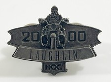 2000 laughlin hog for sale  Prescott Valley