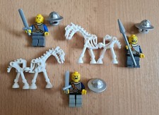 Lego fantasy ära gebraucht kaufen  Teltow