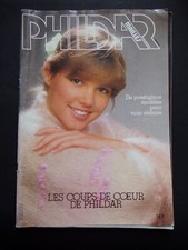 Catalogue ancien laine d'occasion  Grancey-le-Château-Neuvelle