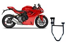 Cavalletto alzamoto winnet usato Cavalletto alzamoto winnet usato  Misilmeri