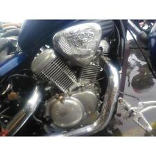 Motore comp.ok prov.et usato  Bedizzole