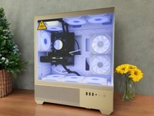 Argb gaming amd for sale  Ontario