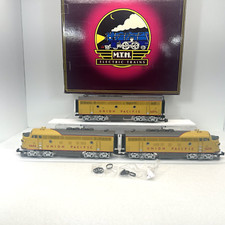 Mth premier 2484 for sale  Westerville
