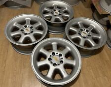 Jantes bbs bugatti d'occasion  Houilles