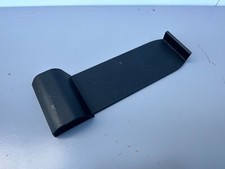 Bmw series bluetooth for sale  BATHGATE
