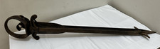 Antique nellis cast for sale  Saint Johns