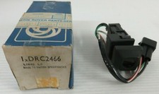 Drc 2466 drc2466 gebraucht kaufen  Hamburg
