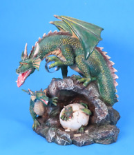 Medieval legends resin for sale  North Las Vegas