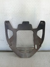 Carena copri radiatore usato  Acerra