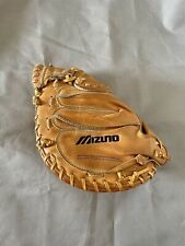 Mizuno pro limited for sale  Sterling Heights