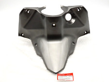 Honda 64310 kww gebraucht kaufen  Gransee