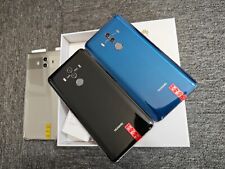 Huawei mate pro d'occasion  Expédié en Belgium