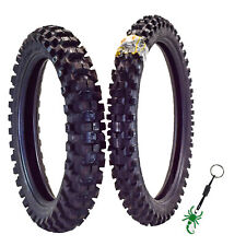 Pirelli scorpion extra for sale  Neosho