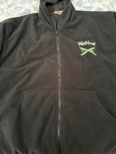 Dimebag darrell rare for sale  Peekskill