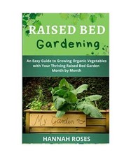 Hochbeet gartenarbeit einfache gebraucht kaufen  Trebbin