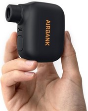 Airbank pocket electric for sale  San Diego