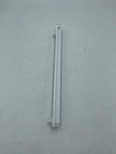Electrolux frigidaire freezer for sale  Cleveland
